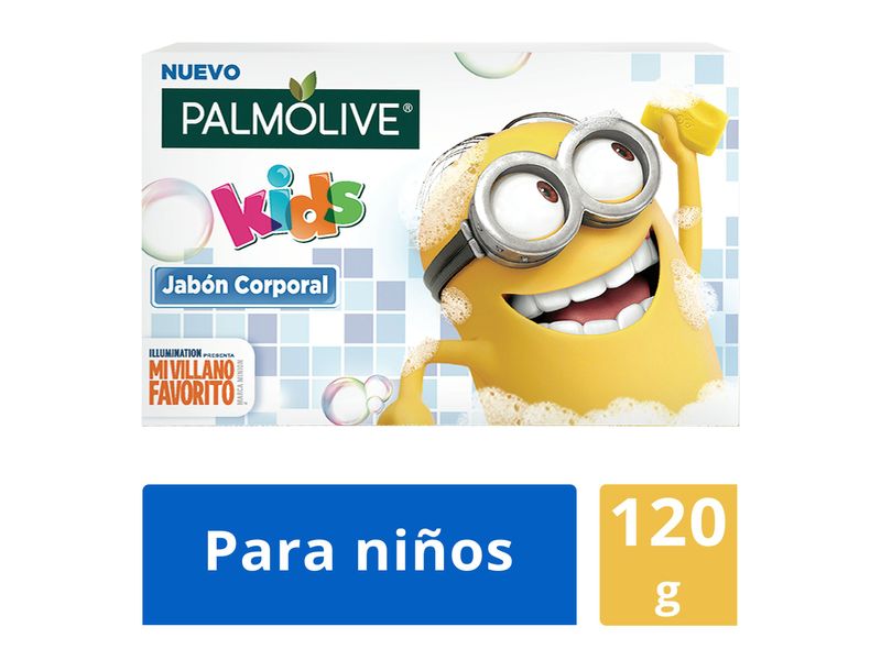 Jab-n-Palmolive-Kids-Minions-120-g-1-31655