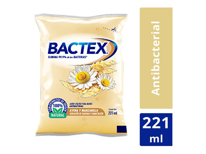 Jab-n-L-quido-Antibacterial-Bactex-Avena-Sachet-221-ml-1-32372