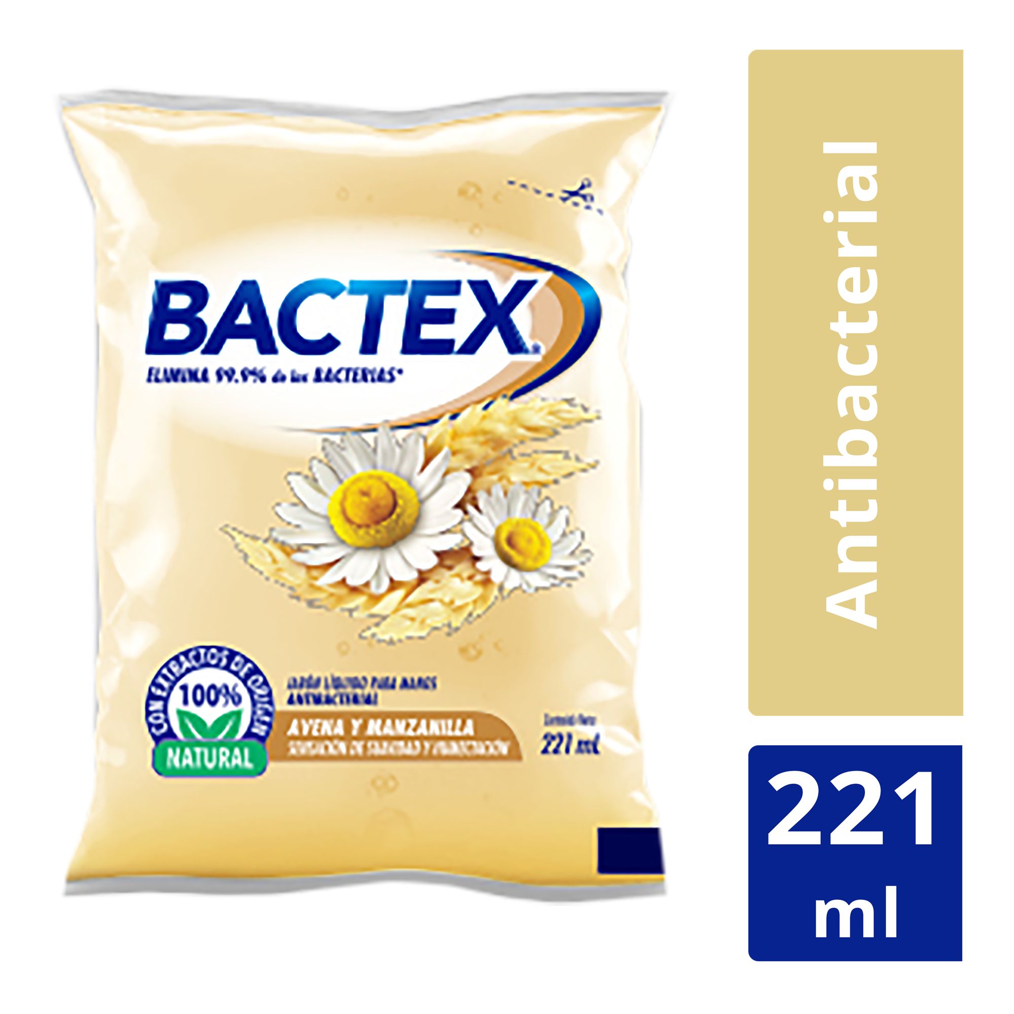 Jab-n-L-quido-Antibacterial-Bactex-Avena-Sachet-221-ml-1-32372