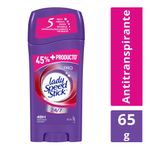 Desodorante-Lady-Speed-Stick-24-7-Pro-5-Gel-65-g-1-32809