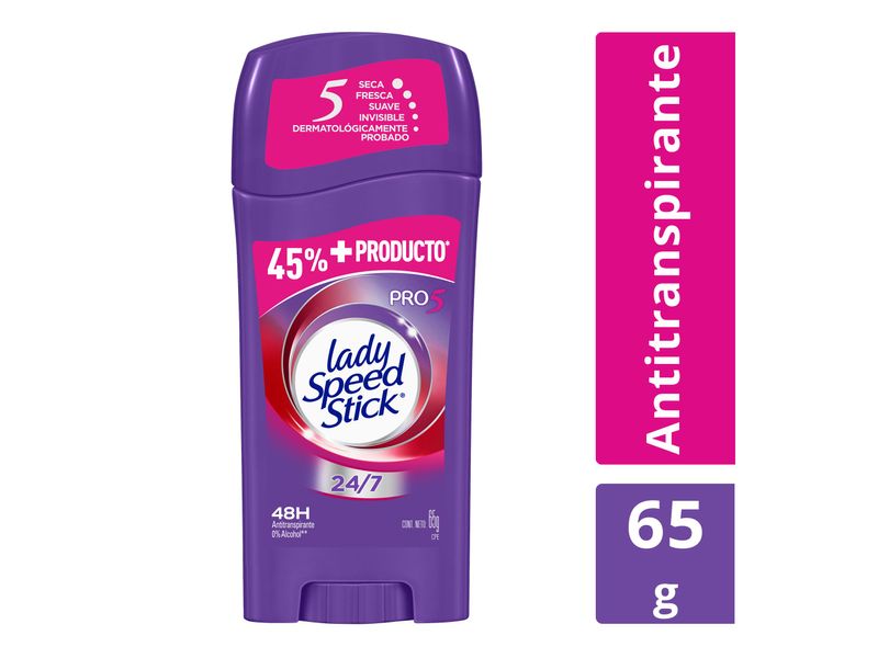 Desodorante-Lady-Speed-Stick-24-7-Pro-5-Gel-65-g-1-32809