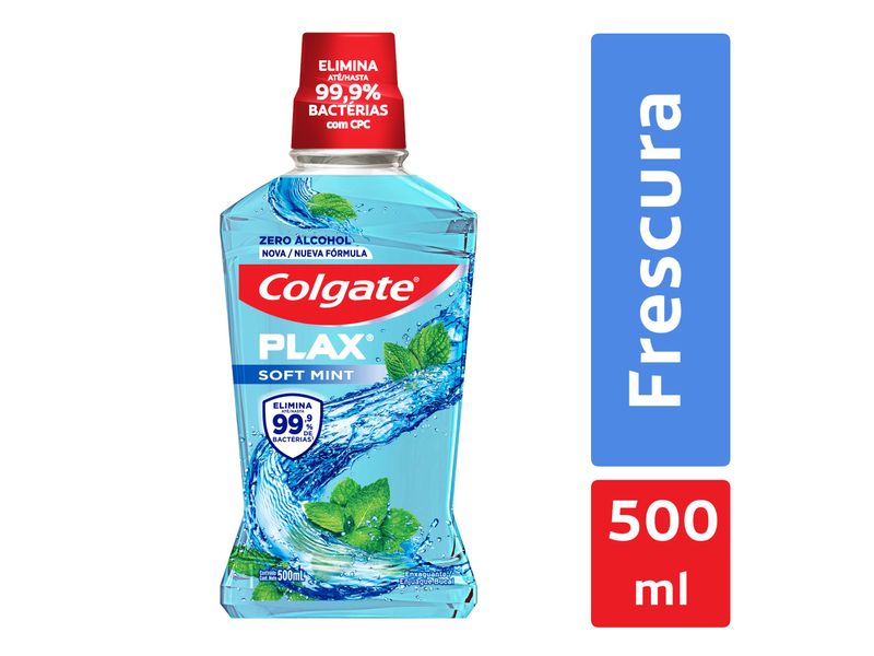 Enjuague-Bucal-Colgate-Plax-Soft-Mint-500-ml-1-27960