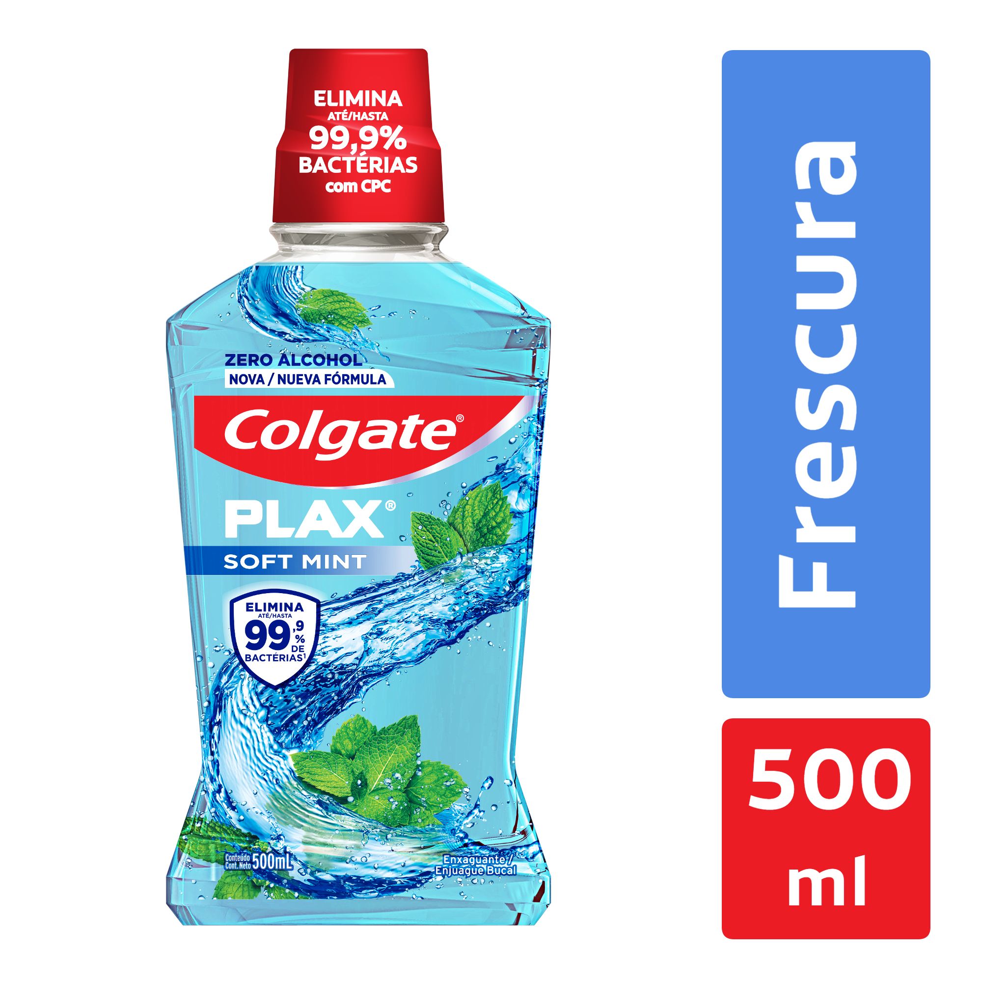Enjuague-Bucal-Colgate-Plax-Soft-Mint-500-ml-1-27960