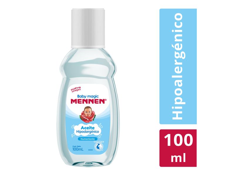 Aceite-para-Beb-Mennen-Baby-Magic-100-ml-1-25467
