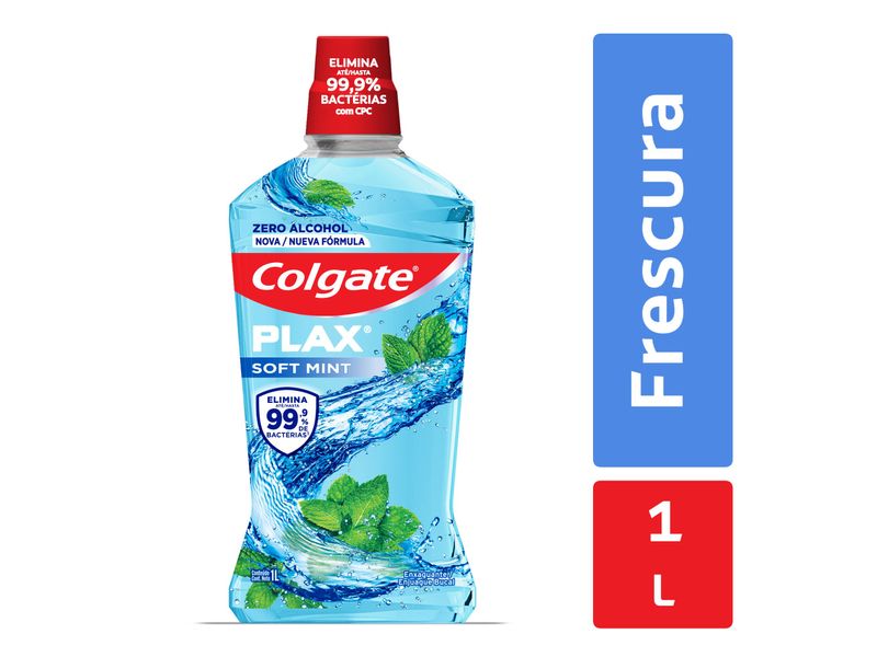 Enjuague-Bucal-Colgate-Plax-Soft-Mint-1-l-1-29160