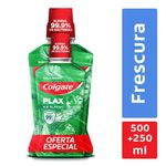 Enjuague-Bucal-Colgate-Plax-Ice-Glacial-500-ml-250-ml-1-50077