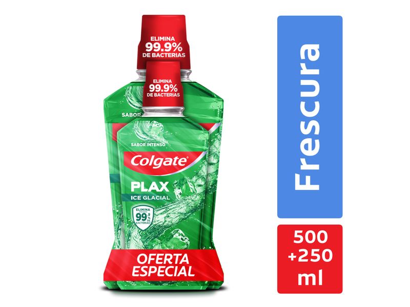 Enjuague-Bucal-Colgate-Plax-Ice-Glacial-500-ml-250-ml-1-50077