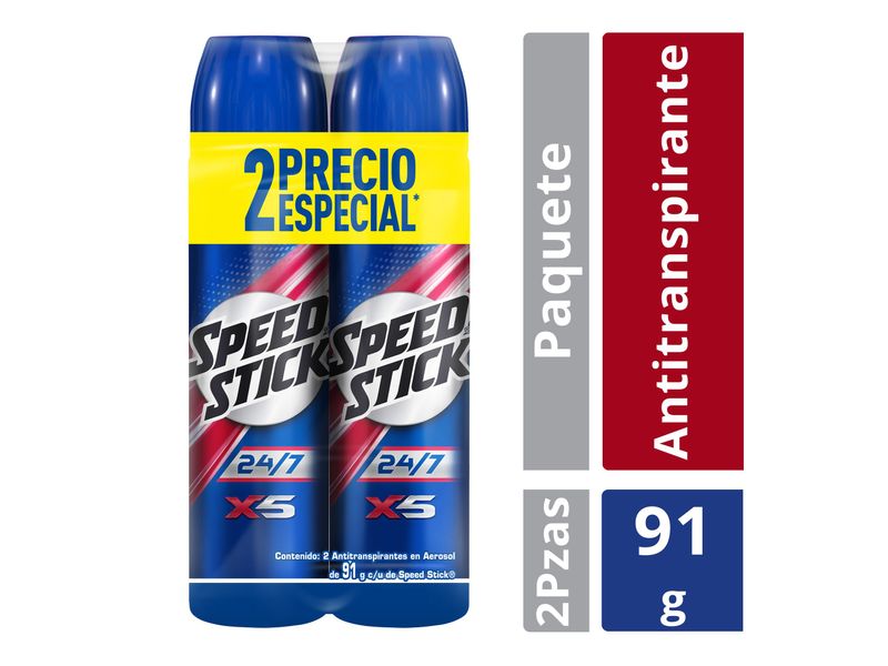Desodorante-Speed-Stick-24-7-X5-Multi-Protect-Aerosol-91-g-2-Pack-1-65405
