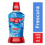 Enjuague-Bucal-Colgate-Plax-Ice-250-ml-60-ml-1-24484