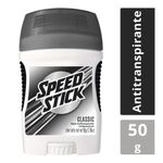Desodorante-Speed-Stick-Classic-Barra-50-g-1-24577