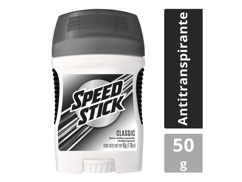 Desodorante-Speed-Stick-Classic-Barra-50-g-1-24577