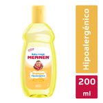 Shampoo-Mennen-Baby-Magic-Manzanilla-200-ml-1-25469