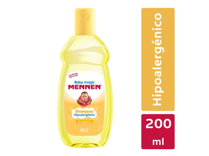 Shampoo-Mennen-Baby-Magic-Manzanilla-200-ml-1-25469