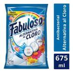 Desinfectante-Multiusos-Fabuloso-Frescura-Activa-Alternativa-al-Cloro-675-ml-1-28848