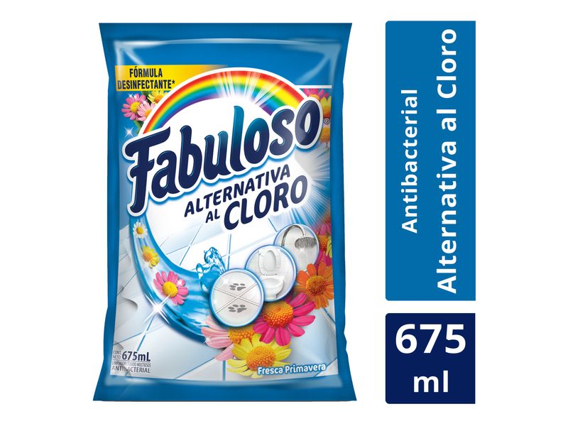 Desinfectante-Multiusos-Fabuloso-Frescura-Activa-Alternativa-al-Cloro-675-ml-1-28848