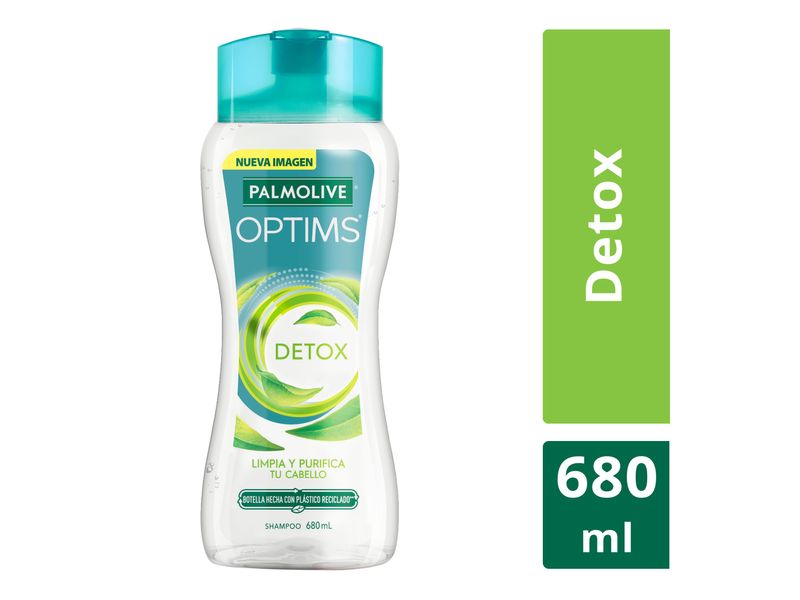 Shampoo-Palmolive-Optims-Detox-680-ml-1-55681