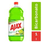 Desinfectante-Multiusos-Ajax-Bicarbonato-Lim-n-1-l-1-67719