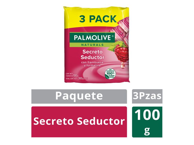 Jab-n-Palmolive-Naturals-Secreto-Seductor-Frambuesas-y-Turmalina-100-g-3-Pack-1-71240