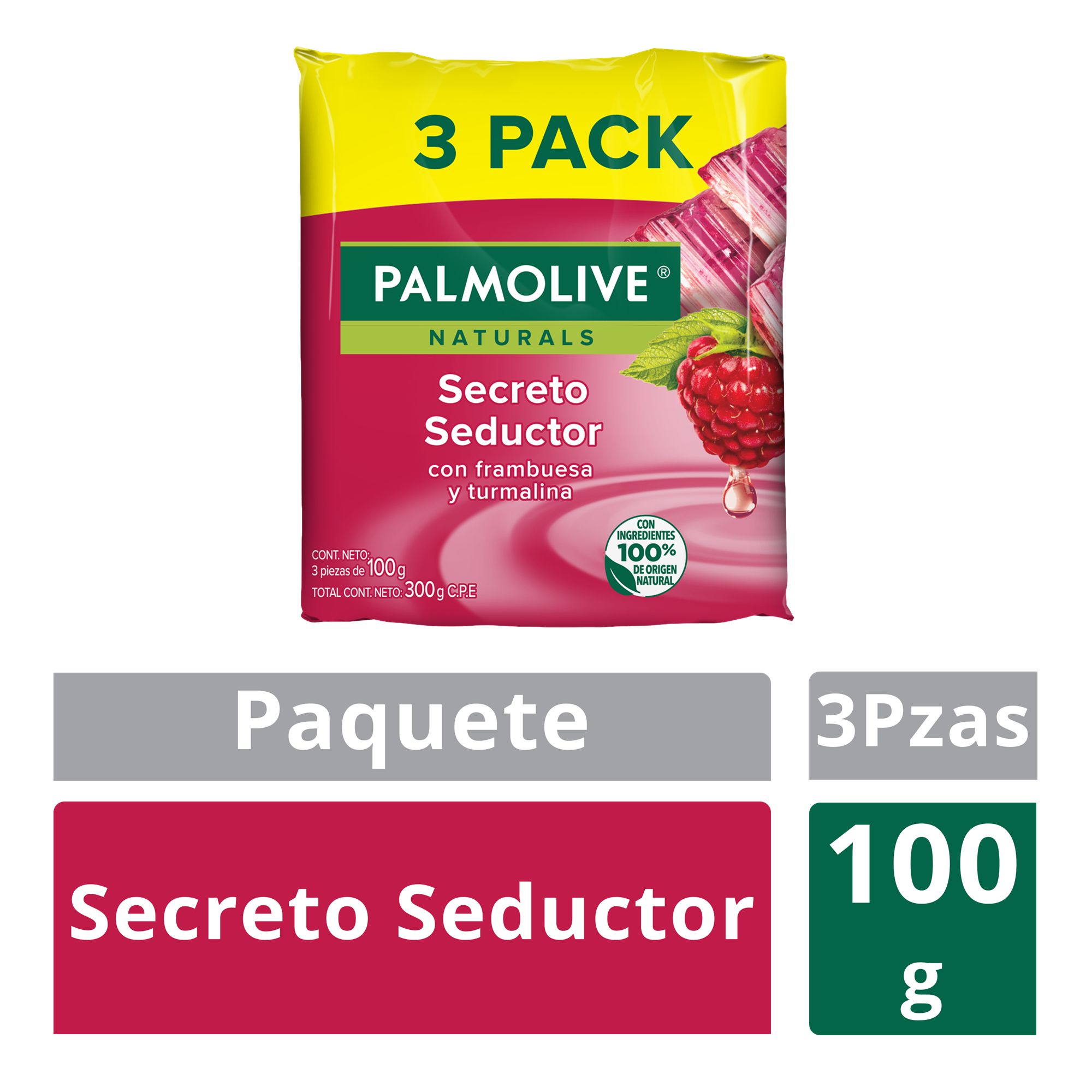 Jab-n-Palmolive-Naturals-Secreto-Seductor-Frambuesas-y-Turmalina-100-g-3-Pack-1-71240