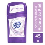 Desodorante-Lady-Speed-Stick-Derma-Aclarado-Vitamina-E-Nacar-Barra-45-g-1-71242