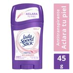 Desodorante-Lady-Speed-Stick-Derma-Aclarado-Perla-Barra-45-g-1-72845