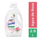 Suavizante-Suavitel-Natural-Essentials-Agua-de-Rosa-2-8-L-1-72927