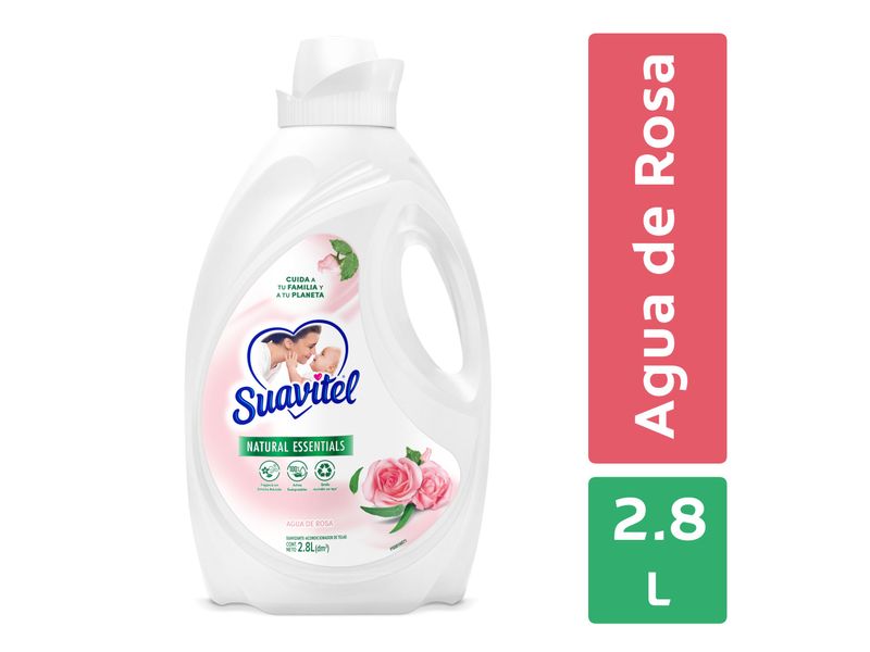 Suavizante-Suavitel-Natural-Essentials-Agua-de-Rosa-2-8-L-1-72927