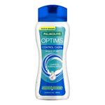 Shampoo-Palmolive-Optims-Control-Caspa-Limpieza-Purificante-680-ml-2-31252