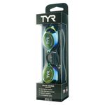 Lente-TYR-Para-Natacion-Nest-Pro-Azul-2-48751