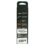 Lente-TYR-Para-Natacion-Nest-Pro-Azul-3-48751