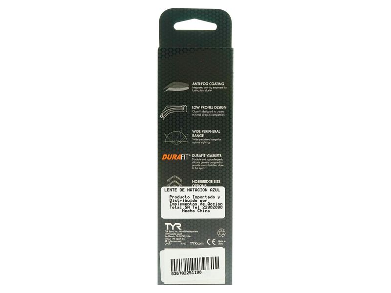 Lente-TYR-Para-Natacion-Nest-Pro-Azul-3-48751