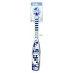 Set-Baseball-Bate-Con-Bola-Franklin-Surt-2-51518
