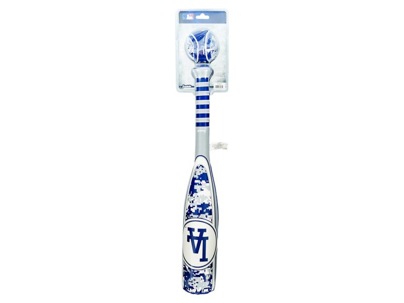 Set-Baseball-Bate-Con-Bola-Franklin-Surt-2-51518