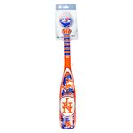 Set-Baseball-Bate-Con-Bola-Franklin-Surt-3-51518