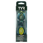 Lente-TYR-Para-Natacion-Nest-Pro-Azul-1-48751