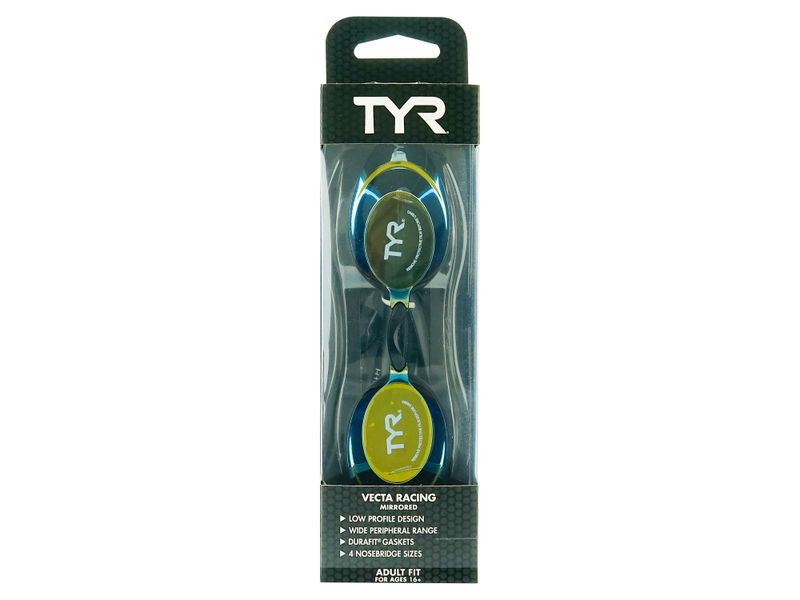 Lente-TYR-Para-Natacion-Nest-Pro-Azul-1-48751
