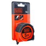 Cinta-Black-Decker-Metrica-5-metros-2-75054