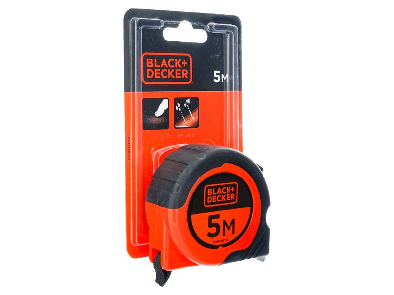 Cinta-Black-Decker-Metrica-5-metros-2-75054