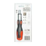 Ratchet-Black-Decker-10-piezas-2-75060