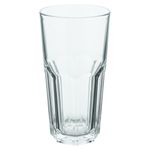 000000000070575243-UN-02