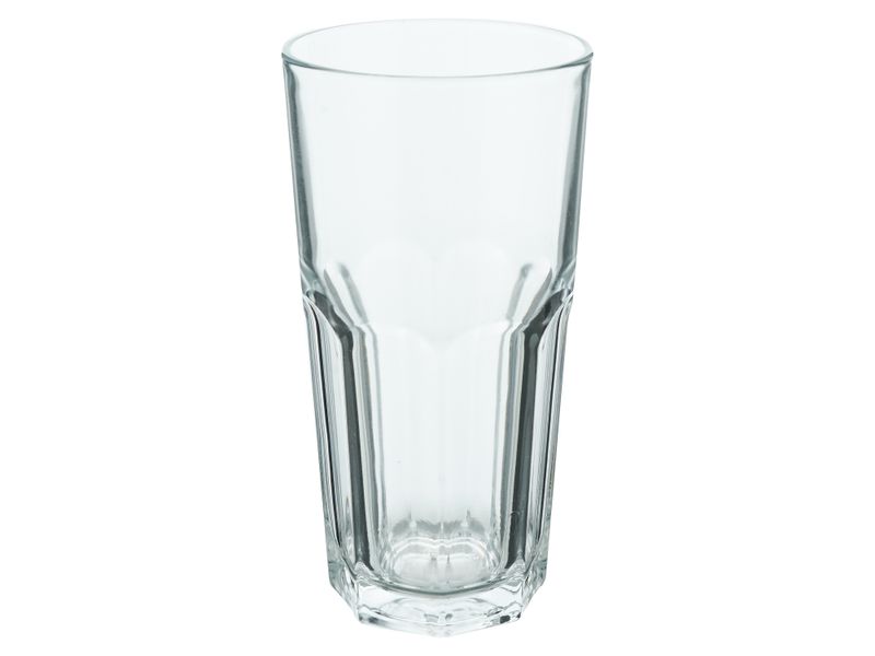 000000000070575243-UN-02