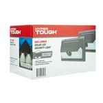 Lampara-Hyper-Touch-Solar-800-L-Sensor-Movimiento-2-75193