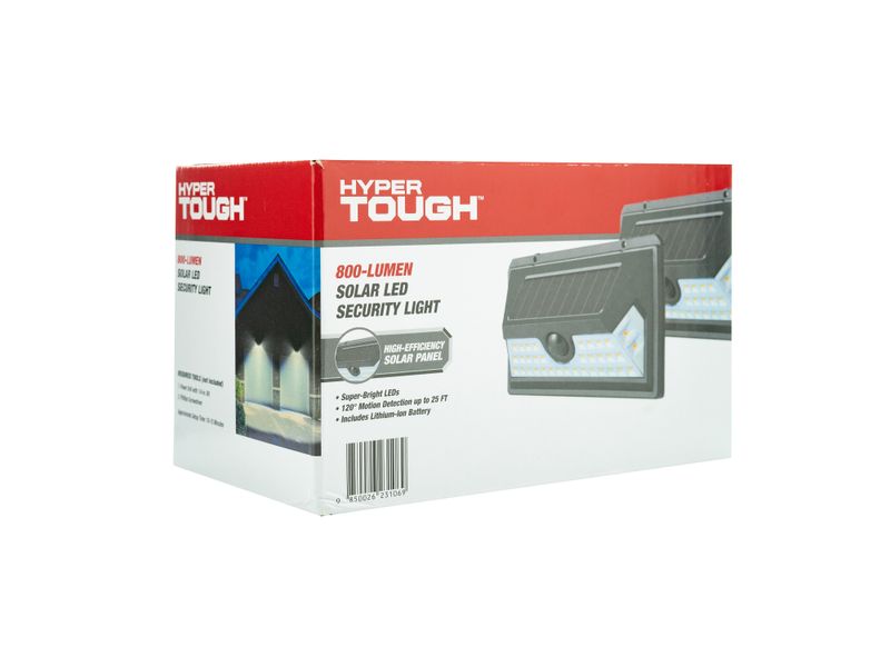 Lampara-Hyper-Touch-Solar-800-L-Sensor-Movimiento-2-75193