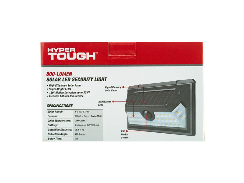 Lampara-Hyper-Touch-Solar-800-L-Sensor-Movimiento-3-75193