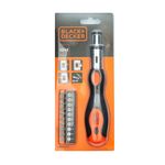 Ratchet-Black-Decker-10-piezas-1-75060