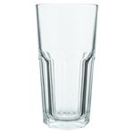 000000000070575243-UN-01