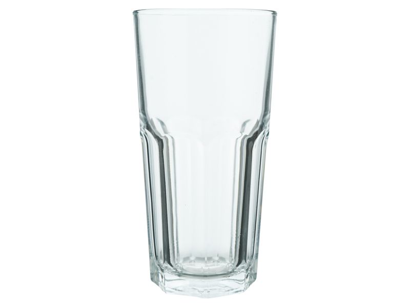 000000000070575243-UN-01