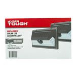 Lampara-Hyper-Touch-Solar-800-L-Sensor-Movimiento-1-75193