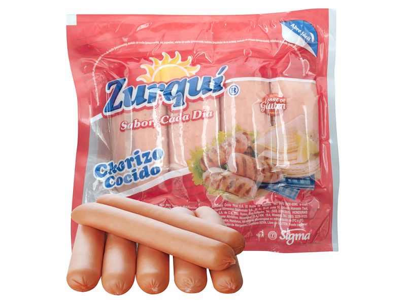 Chorizo-Zurqui-400gr-1-71360