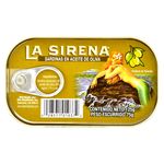 La-Sirena-Sardina-Aceite-Oliva-125Gr-1-33673
